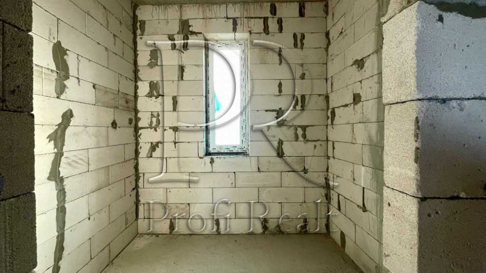 продажа 4-к дом Киево-Святошинский, Буча, 105000 $ Буча - зображення 7