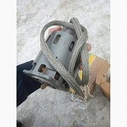 Электродвигатель МО-150-8Д-2. -1 шт 650грн Харьков