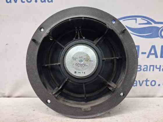 Динамик двери Hyundai I30 FD 1.6 DIESEL D4FB 2007 (б/у) Киев
