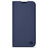 Чохол-книжка ArmorStandart OneFold для Motorola G57 Power 5G Dark Blue (ARM89767) Харьков
