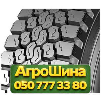 295/80R22.5 Chengshan CST46 152/148M Ведущая грузовая шина Киев