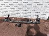 Фаркоп Renault Kangoo 2008-2016 Ковель