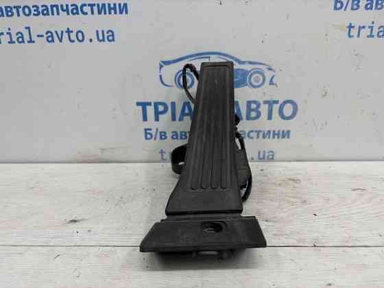 Педаль газа Hyundai Tucson 2015-2021 32700D7900 (Арт. 84236) Киев