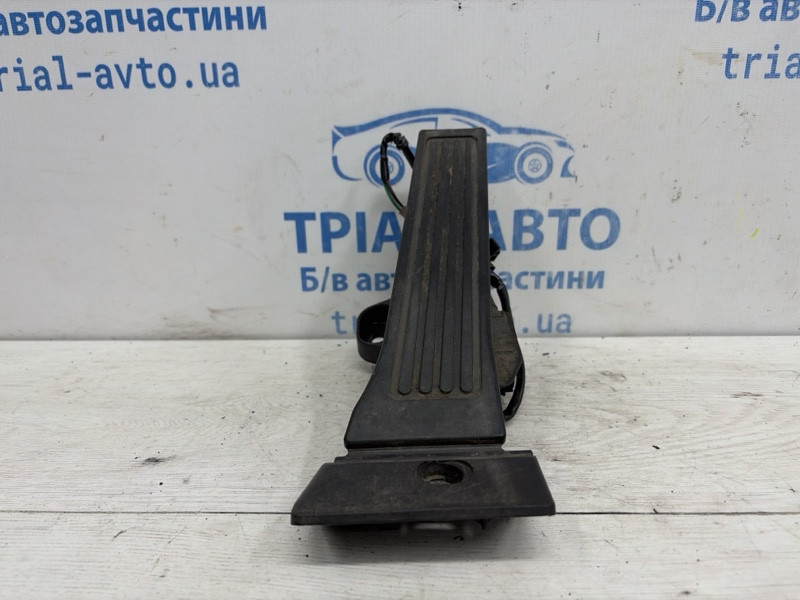 Педаль газа Hyundai Tucson 2015-2021 32700D7900 (Арт. 84236) Киев - изображение 1