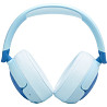 Bluetooth-гарнітура JBL Junior 470NC Blue (JBLJR470NCBLU) Харків