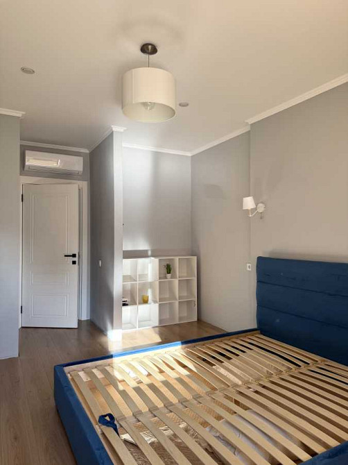 продажа 2-к квартира Киев, Подольский, 145000 $ Киев - изображение 4