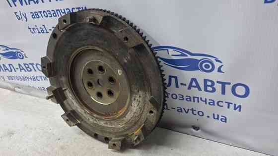 Маховик Hyundai Tucson 2004-2009  (Арт. 74129) Киев