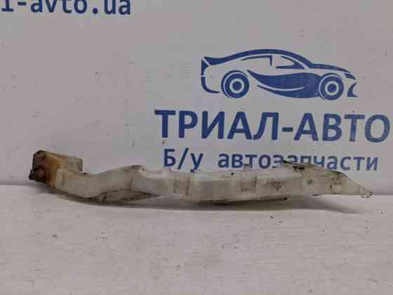 Кронштейн бампера передний правый Chevrolet Captiva C100 2.4 БЕНЗИН Z24SED 2006 (б/у) Киев