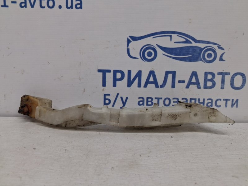 Кронштейн бампера передний правый Chevrolet Captiva C100 2.4 БЕНЗИН Z24SED 2006 (б/у) Киев - изображение 2