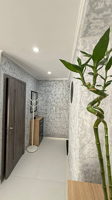 Продам 1 кімн квартиру в новобудові Ровно - изображение 1