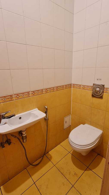 продажа торговые площади Киев, Дарницкий, 210000 $ Киев - изображение 8