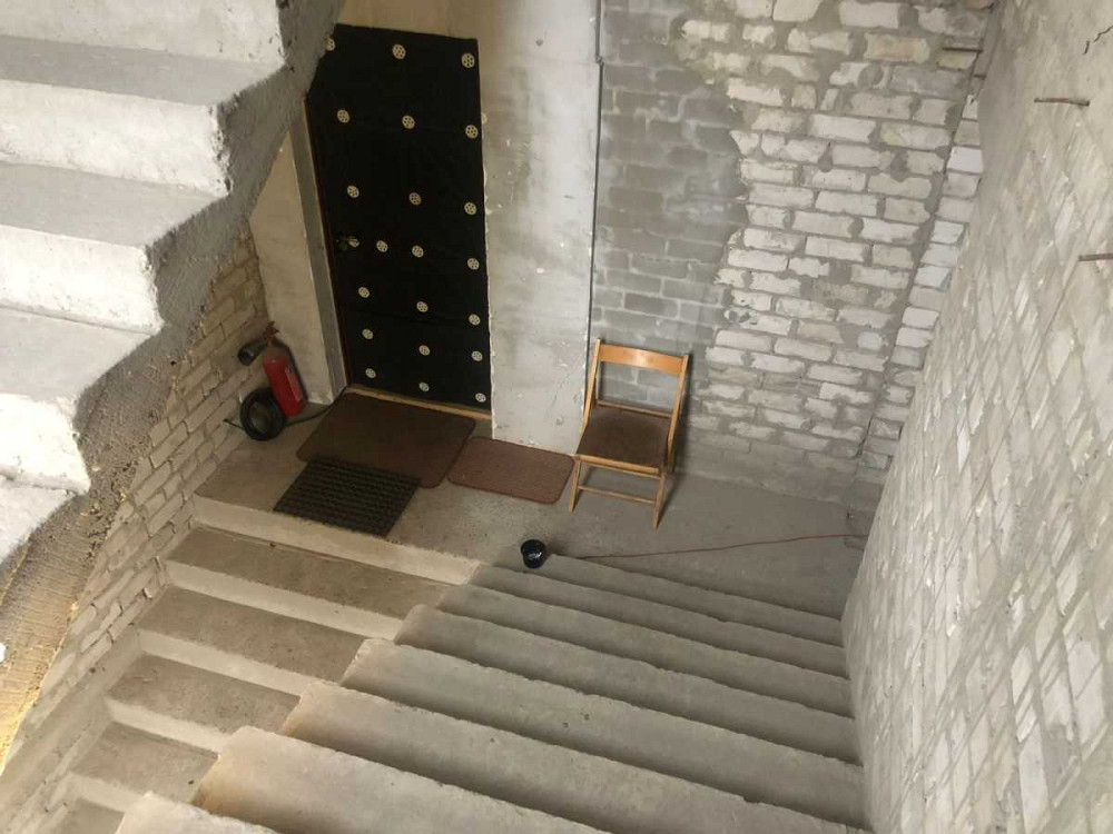 продажа 10-к дом Киев, Дарницкий, 390000 $ Київ - зображення 10