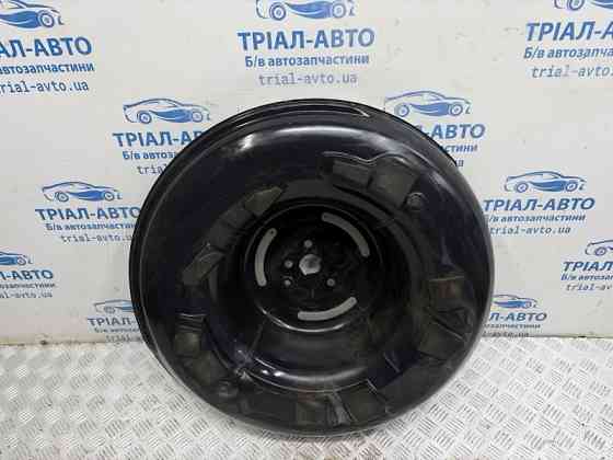Чехол запасного колеса Toyota RAV 4 2005-2016 6477342040 (Арт. 83436) Киев