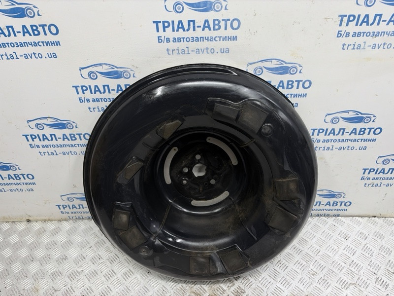 Чехол запасного колеса Toyota RAV 4 2005-2016 6477342040 (Арт. 83436) Киев - изображение 5