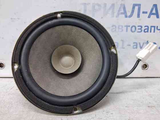 Динамик музыкальный задний Hyundai Sonata 2004-2010  (Арт. 66868) Київ