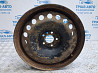 Диск штампованный Fiat Doblo 2010-2025 51928713 (Арт. 76576) Київ