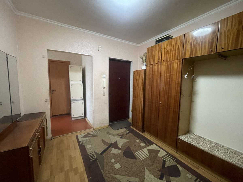 продажа 3-к квартира Киев, Деснянский, 67900 $ Київ - зображення 4