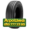 295/80R22.5 Aeolus Neo Allroads S 154/149M Рулевая грузовая шина Київ