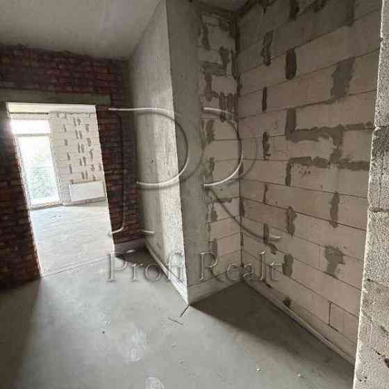 продажа 1-к квартира Киев, Деснянский, 27500 $ Киев