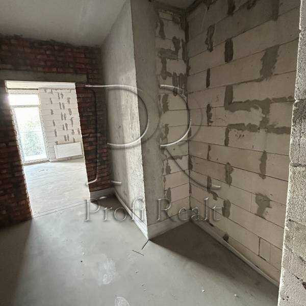 продажа 1-к квартира Киев, Деснянский, 27500 $ Киев - изображение 2
