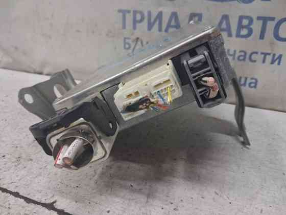 Блок управления рулевой рейкой Toyota RAV 4 2005-2016  (Арт. 83276) Київ