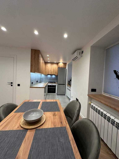 продажа 3-к квартира Одесса, Приморский, 78900 $ Одесса - изображение 1