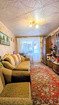 продажа 2-к квартира Кропивницкий, Подольский, 32980 $ Кропивницкий