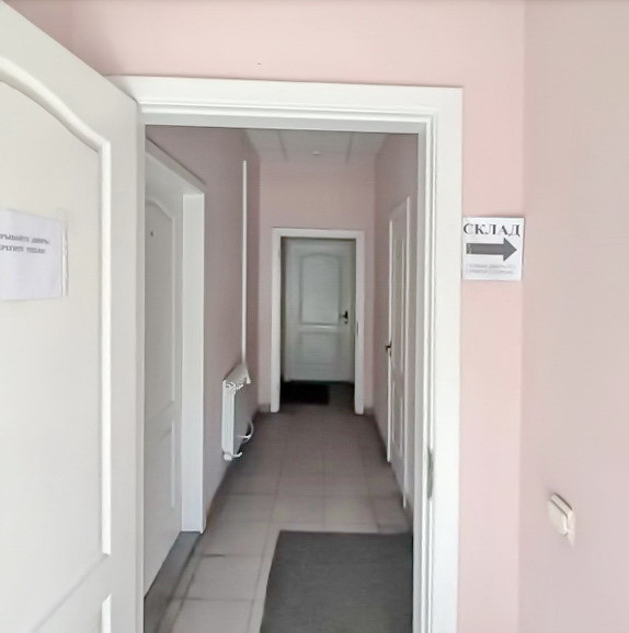 Продаж майнового комплексу виробничо-складського призначення Дарниця Київ - зображення 9