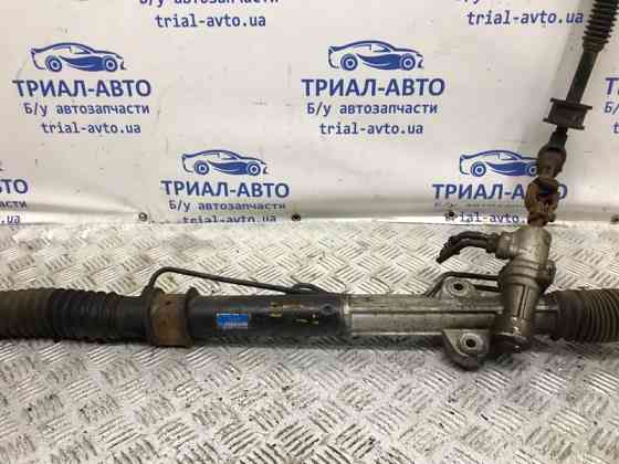 Рулевая рейка АНГЛИЯ Mitsubishi Pajero Wagon 4 3.2 ДИЗЕЛЬ 4M41 2006 (б/у) Киев