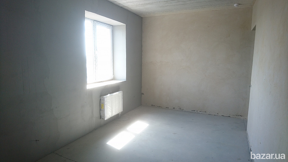 Продам 3х кімнатну квартиру в новобудові по вул. Шолом-Алейхема Біла Церква - зображення 6