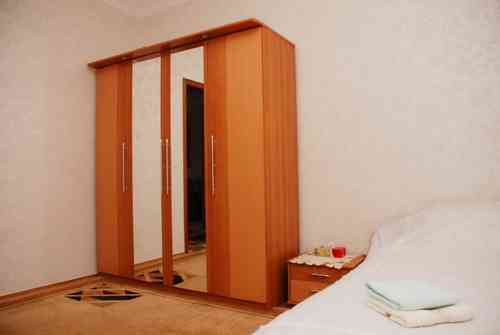 Здається в оренду відмінна 2-х кімнатна квартира м. Льва Толстого Код об'єкта: 1124916 Киев