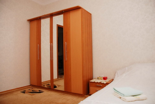 Здається в оренду відмінна 2-х кімнатна квартира м. Льва Толстого Код об'єкта: 1124916 Киев - изображение 6