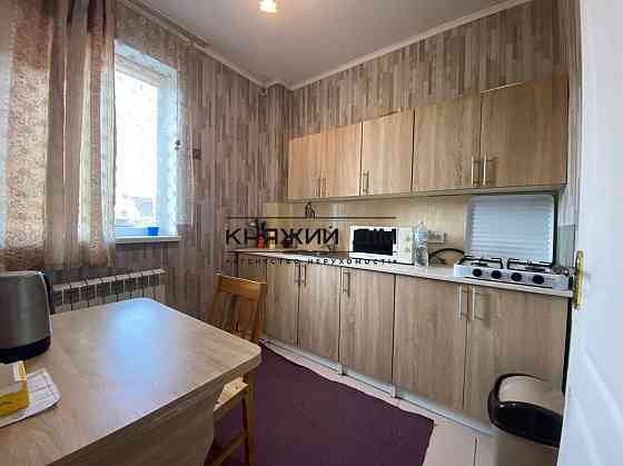 Простора роздільна 1-х к. кв. на Кар. дачі, м. Шулявська 11203786 Київ