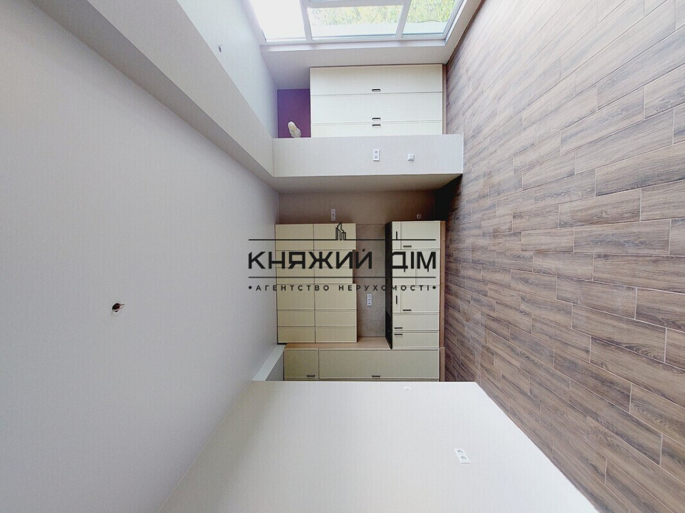 Пропозиція для інвесторів, які обирають стабільність , правий берег біля метро Київ - зображення 12