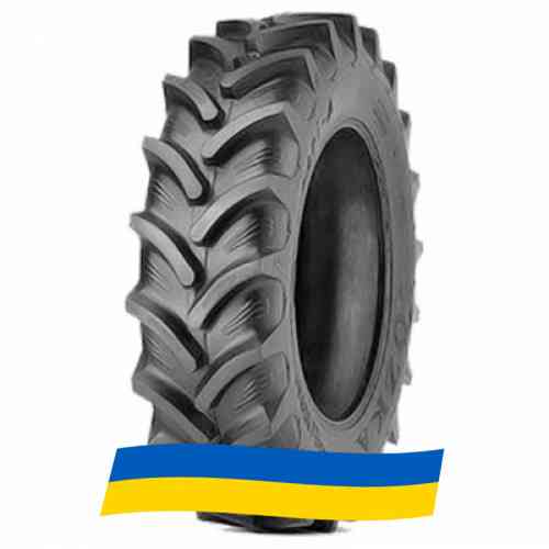 650/75 R32 Ozka AGRO11 172/172A8 Сільгосп шина Київ