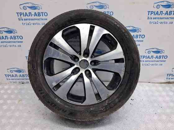 Запаска с резиной Kia Sportage 2010-2016 529103U350 (Арт. 79763) Київ