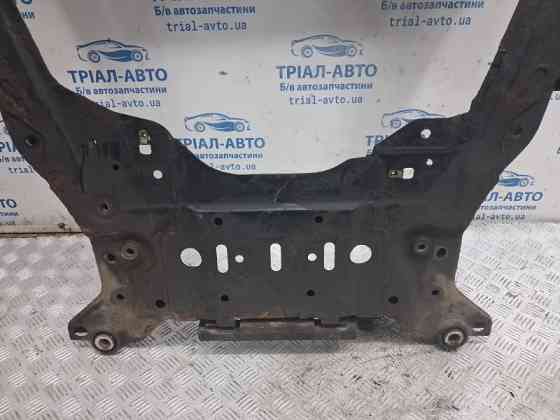Балка передней подвески  Land Rover Range Rover Evoque 2011-2018 LR047361 (Арт. 82612) Киев