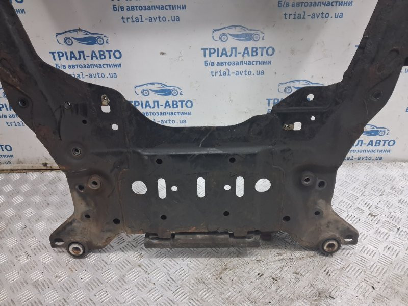 Балка передней подвески  Land Rover Range Rover Evoque 2011-2018 LR047361 (Арт. 82612) Киев - изображение 6