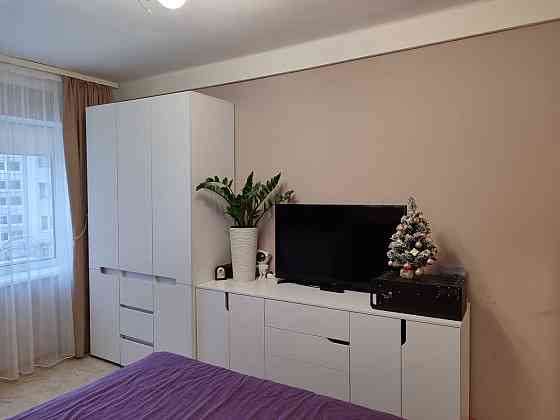 продажа 2-к квартира Киев, Деснянский, 64999 $ Київ