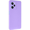 Чехол Silicone Cover Ummi Lakshmi Full Camera (AA) для Xiaomi Poco X5 Pro 5G Херсон