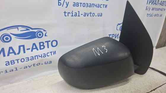 Зеркало правое Nissan Pathfinder 2004-2014 96301EB336 (Арт. 74425) Київ