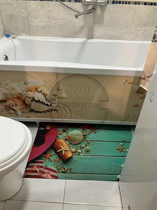 Продаж смарт квартири в ЖК Panorama city. № 21146451 Киев - изображение 12