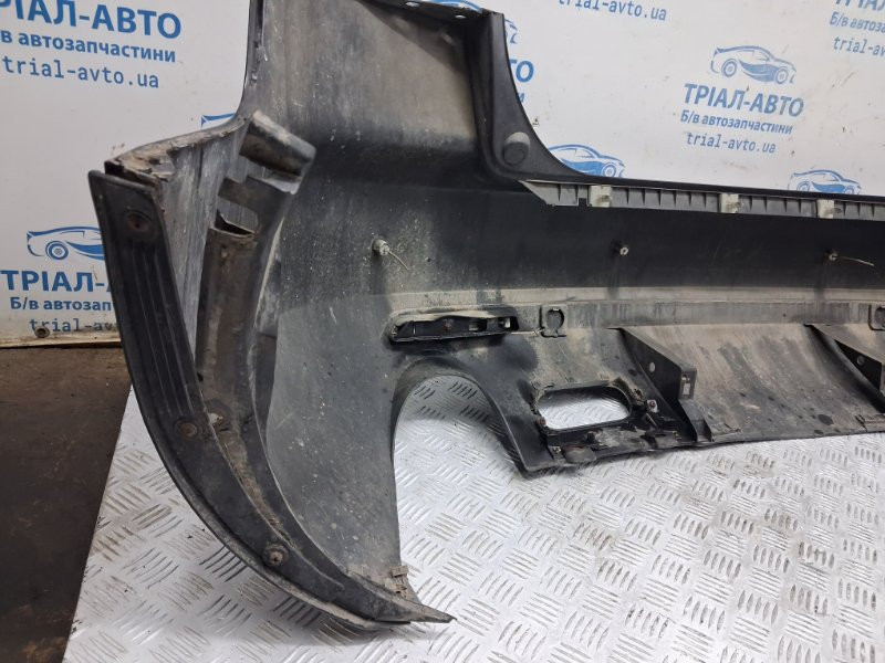 Бампер задний Mazda CX 7 2006-2012 EHY0-50-22XAA (Арт. 87909) Київ - зображення 10