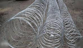 Проволока вязальная  1,2-8мм ( отмотка от 20кг) Киев - изображение 10