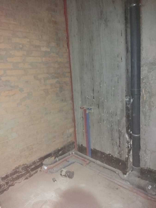 продажа 2-к квартира Киево-Святошинский, Ирпень, 59000 $ Ірпінь - зображення 7