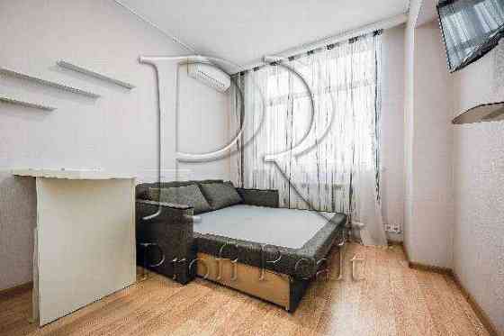 продажа 1-к квартира Киев, Соломенский, 45000 $ Київ