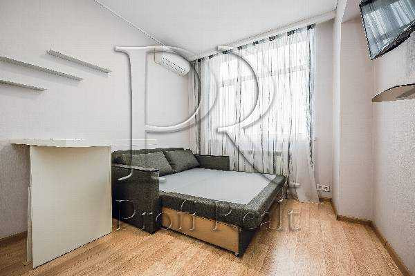 продажа 1-к квартира Киев, Соломенский, 45000 $ Київ - зображення 6