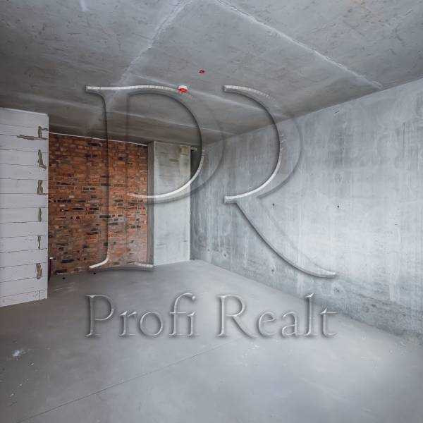 продажа 1-к квартира Киев, Соломенский, 79999 $ Київ - зображення 8