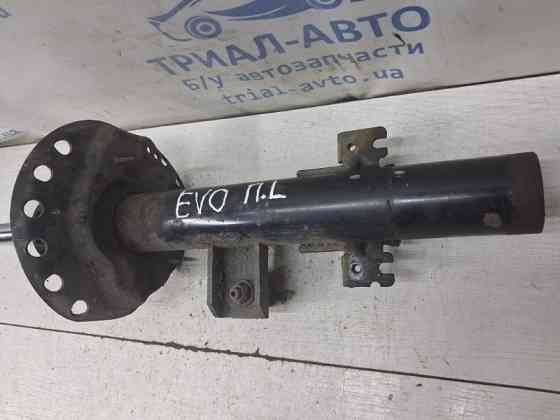 Амортизатор передний левый  Land Rover Range Rover Evoque 2011-2018 LR024435 (Арт. 82478) Киев