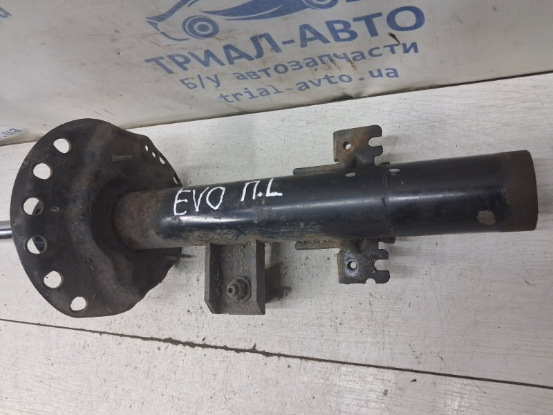 Амортизатор передний левый  Land Rover Range Rover Evoque 2011-2018 LR024435 (Арт. 82478) Киев - изображение 2